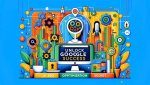 Unlocking the Secrets of Organic Rank Tracking