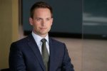 Unlocking the Secrets of Patrick J. Adams' Net Worth: Insights and Surprises Revealed