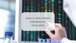 Unlocking the Secrets of Performance Excellence