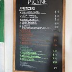 Unlocking the Secrets of Picone & Denton: a Legal Odyssey
