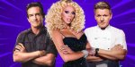 Unlocking the Secrets of Reality Tv and Beyond