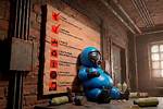 Unlocking the Secrets of Rust Hidden Achievements