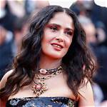 Unlocking the Secrets of Salma Hayek's Astro Chart