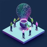 Unlocking the Secrets of Science and Innovation