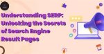 Unlocking the Secrets of Serp Keyword Tracker
