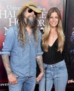 Unlocking the Secrets of Sheri Moon Zombie's Bio Age: Discoveries and Insights