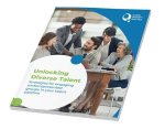 Unlocking the Secrets of Talent, Diversity, and Authenticity