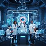 Unlocking the Secrets of Tech Policy: Discoveries with Sharon Logonov