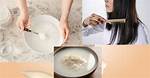 Unlocking the Secrets of the Rice Water Hack for Weight Loss