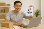 Unlocking the Secrets of Tiktok Shop Seller Success