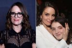 Unlocking the Secrets of Tina Fey's Mean Girl Masterpiece