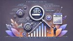 Unlocking the Secrets of Website Rankings on Google