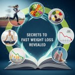 Unlocking the Secrets of Weight Loss Rice Hack Ingredients
