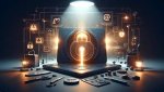 Unlocking the Secrets of Your Online Presence with Google Ranking Website Checker