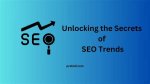 Unlocking the Secrets of Your Website's Performance with a Google Ranking Checker