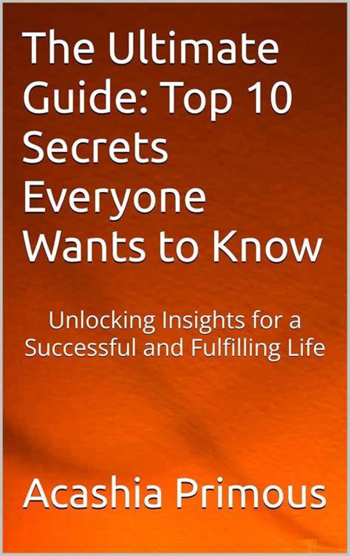 Unlocking the Secrets: the Ultimate Guide to Course Hero Hack