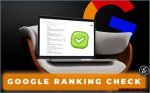 Unlocking the Secrets to Google Ranking Websites