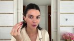 Unlocking the Secrets to Kendall Jenner's Weight Journey