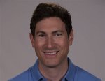 Unlocking the Significance of Nbc Sam Brock's Height