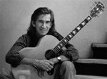 Unlocking the Timeless Legacy of Townes Adair Jones: Age, Music, and Impact