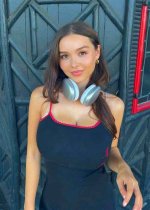 Unlocking the Truth About Sophie Mudd's Age