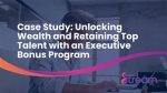 Unlocking the Wealth of Talent: Luke Burr Net Worth
