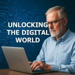 Unlocking the World of Download: a Comprehensive Guide