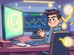Unlocking the World of Hdmovie. Io: Your Ultimate Guide to Streaming Movies Online