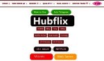 Unlocking the World of Hubflix Hd: Your Ultimate Guide to Streaming
