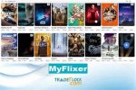 Unlocking the World of My Flixer to: Your Ultimate Streaming Companion
