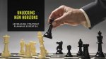 Unlocking Transformations and Embracing New Horizons