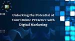 Unlocking Your Online Presence: the Essential Guide to Serp Rank Checker