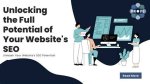 Unlocking Your Website's Potential with a Google Rank Checker Tool Free