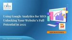 Unlocking Your Website's Potential with Google Position Checker Free