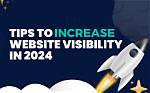 Unlocking Your Website's Visibility: How to Check Your Website Ranking in Google