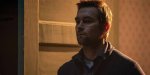 Unmasking Antony Starr's Violent Side: the Actor Behind the Characters