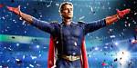 Unmasking Homelander: a New Zealand Perspective