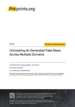 Unmasking Mrdeepfake: the Truth About Ai-Generated Videos