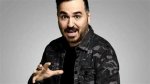 Unmasking the Height of Brian Quinn: How Tall Is He Really?