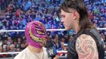 Unmasking the Life Partner of Rey Mysterio: a Comprehensive Guide