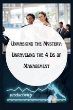Unmasking the Mystery: How Can You See Who Views Your Tiktoks?