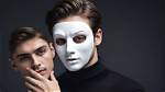 Unmasking the Mystery: the Sophieraiin Video De Spiderman