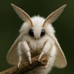 Unmasking the Mystery: Who Is Poodle Moth on Masked Singer?