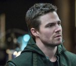 Unmasking the Oliver Queen Actor: a Journey into the Life of Stephen Amell