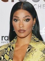 Unmasking the Truths of Joseline Hernandez and Tory Lanez's Bond