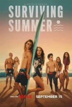 Unpacking the Cast of Surviving Summer: a Deep Dive into Their Lives and Roles