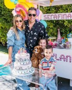 Unpacking the Personal Life of Sebastian Maniscalco: Is He Divorced?