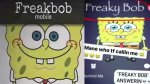 Unpacking the Phenomenon of Grab Memes