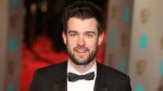 Unpacking the Question: Is Jack Whitehall Gay?