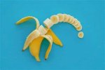 Unpeeling the Hilarity: Exploring the Banana Head Meme Phenomenon